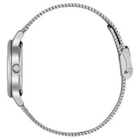 Orologio Citizen Donna Of Lady in Acciaio EM0899-81X - EM0899-81X